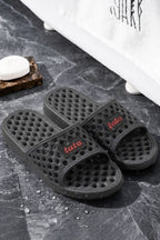 Everyday Premium Non-Slip Slippers